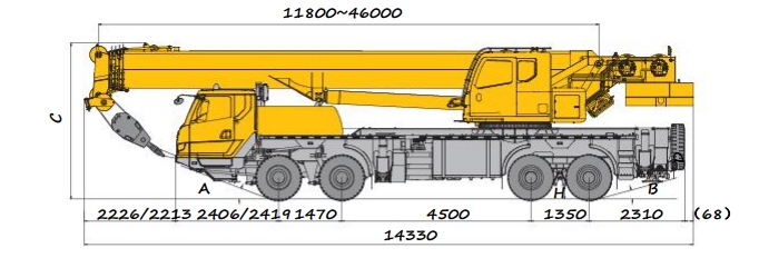 qy50k5c-2.png