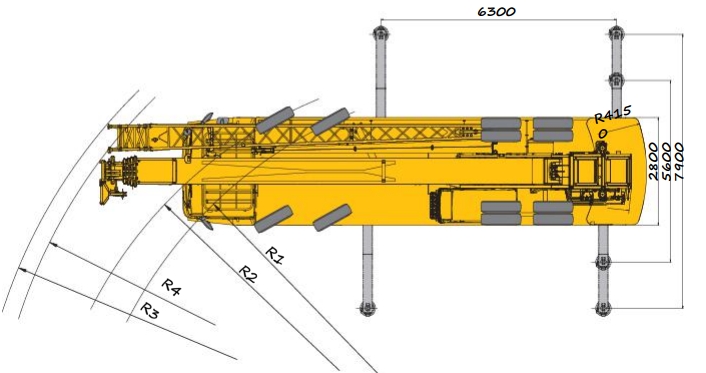 qy50k5c-3.png