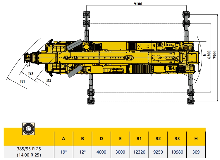 XCA160L8-2.png