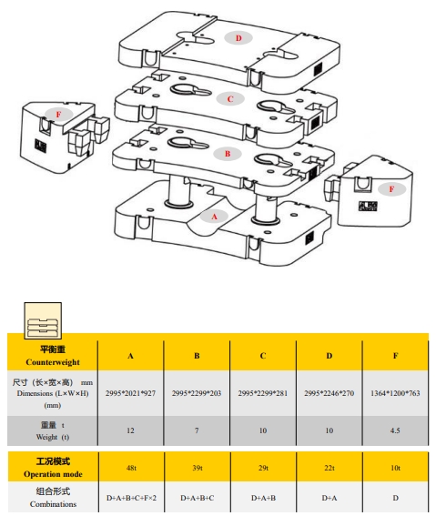 XCA160L8-4.png