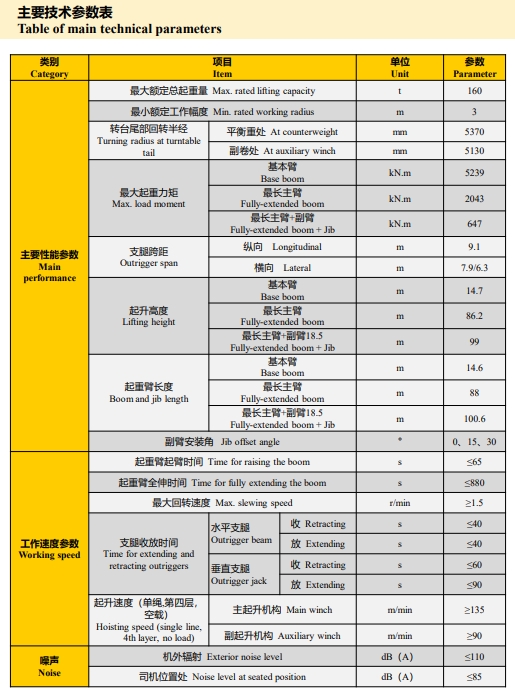 XCA160L8-6.png