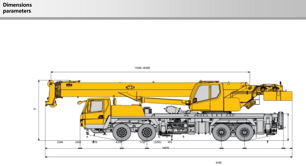 XCT50GS-1.png