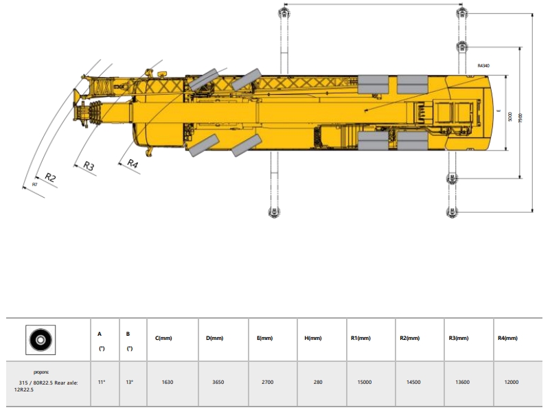 XCT50GS-2.png