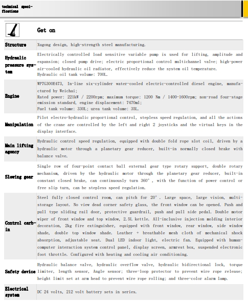 XCT130G7-2.png