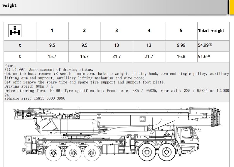 XCT130G7-4.png
