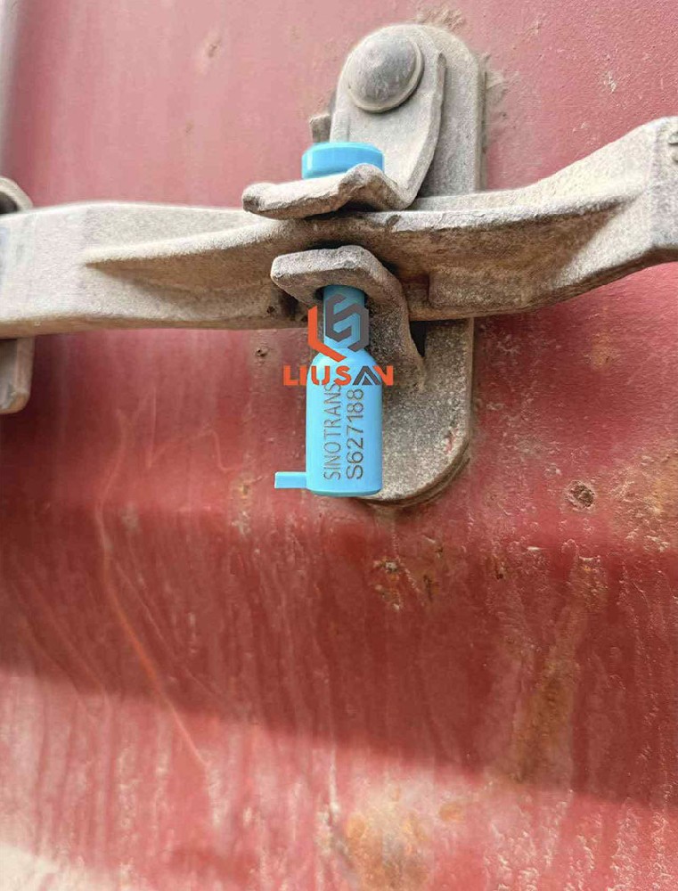 failed to load