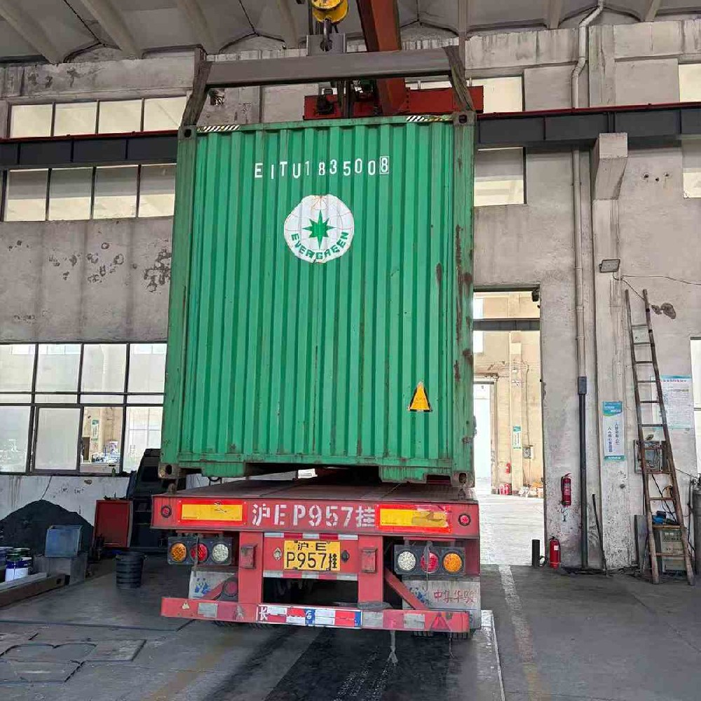 failed to load
