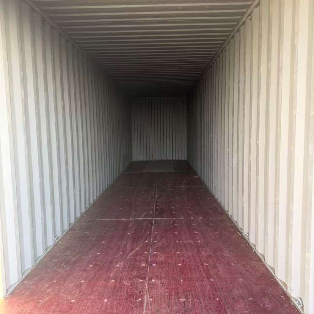 failed to load
