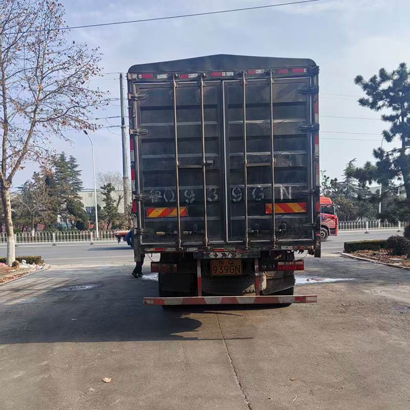 failed to load