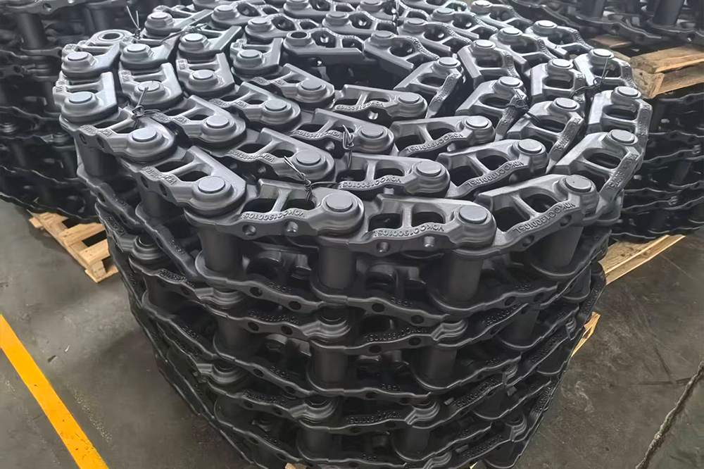 failed to load