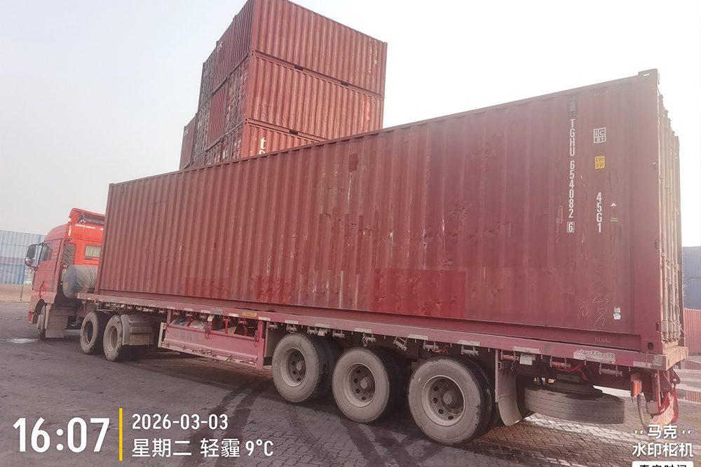 failed to load
