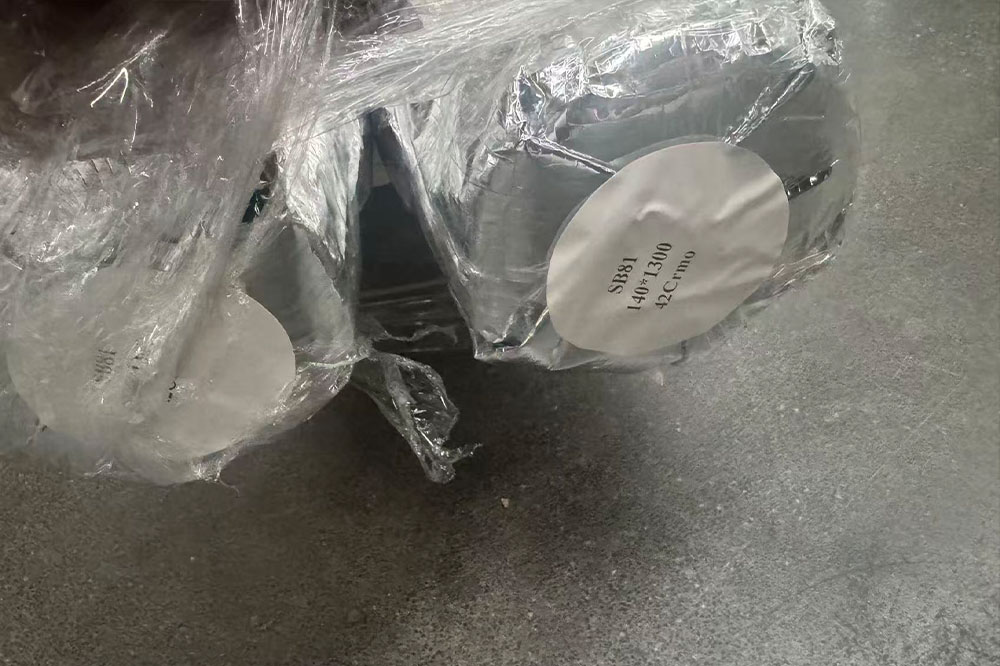 failed to load