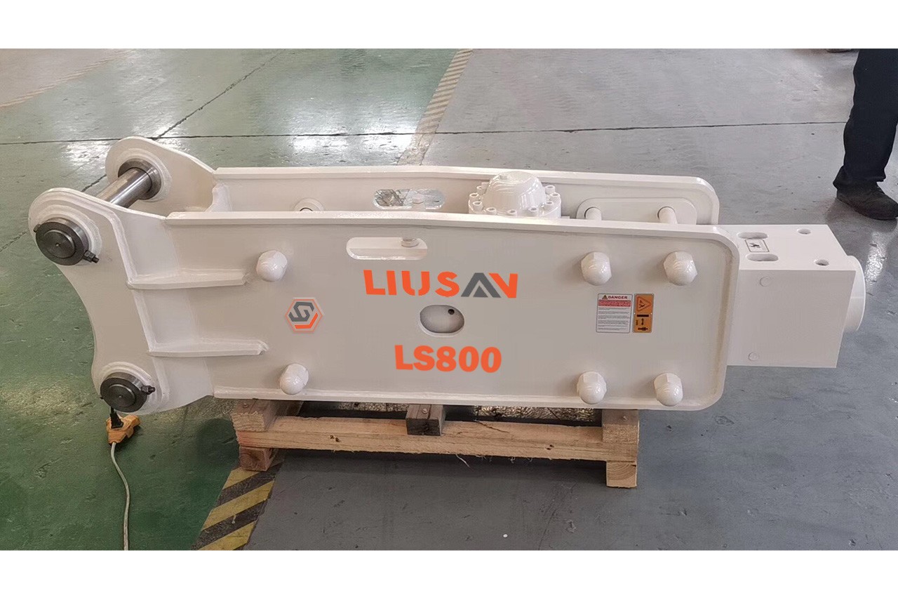 Xlb_546E.jpg