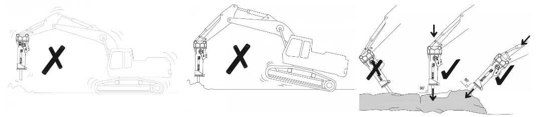 Problemsinoperation 1.png