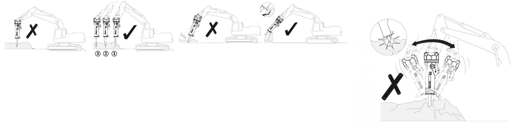 Problemsinoperation 2.png