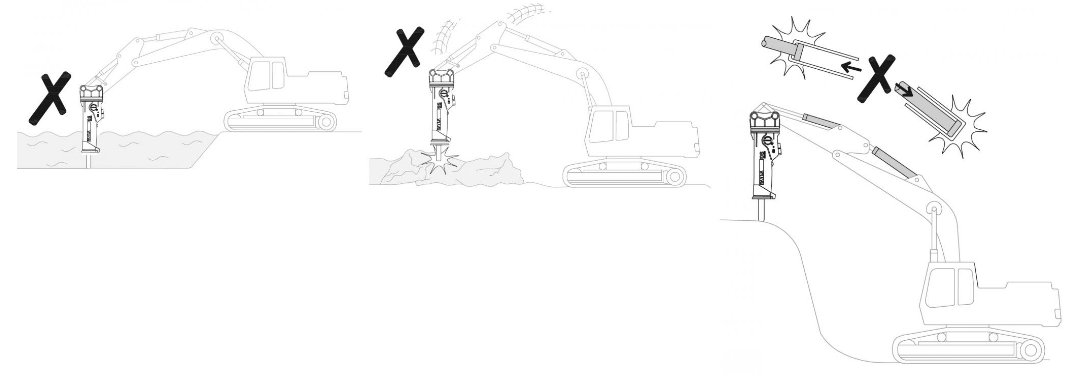 Problemsinoperation 3.png