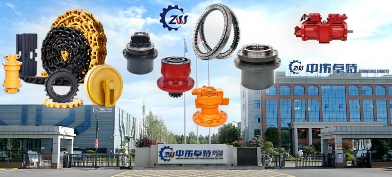 ZUT EXCAVATOR fb cover picture.jpg