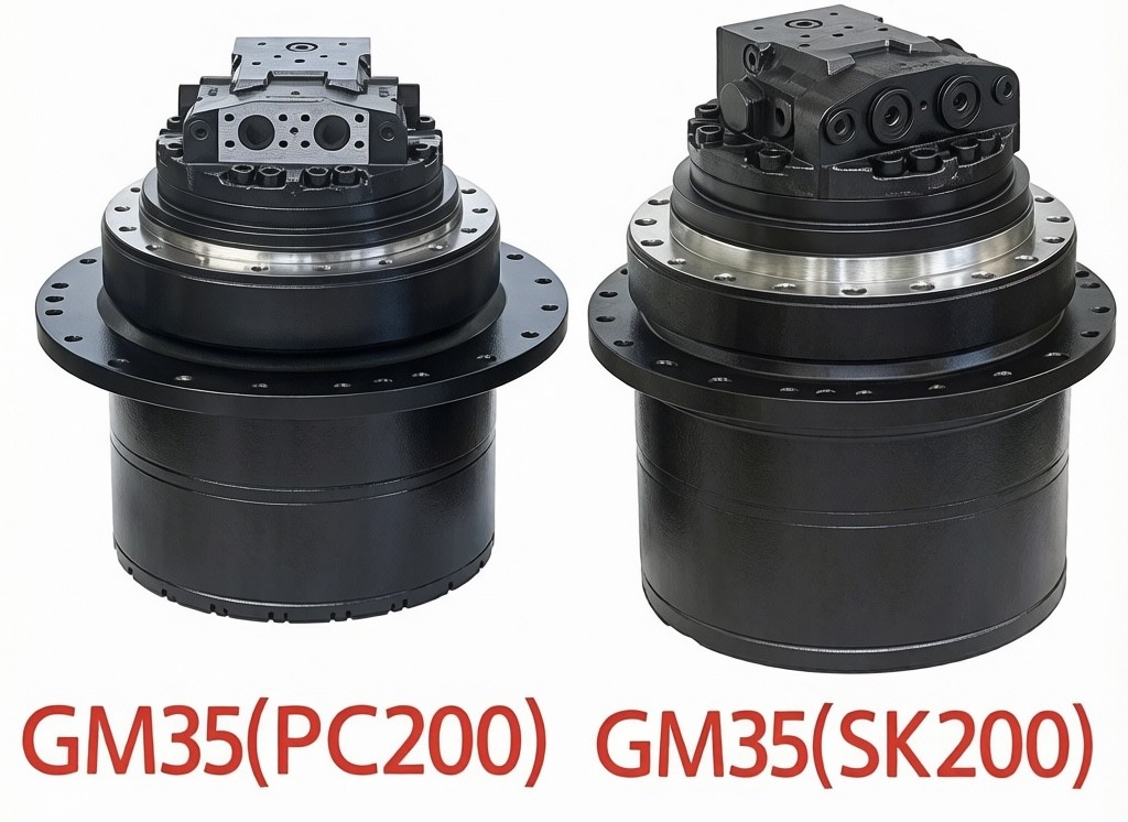 GM35 .jpg