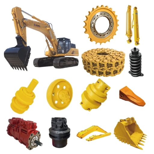 Excavator-Parts-6.png