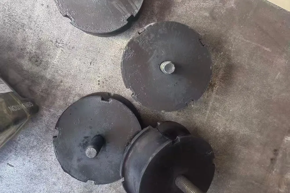 failed to load
