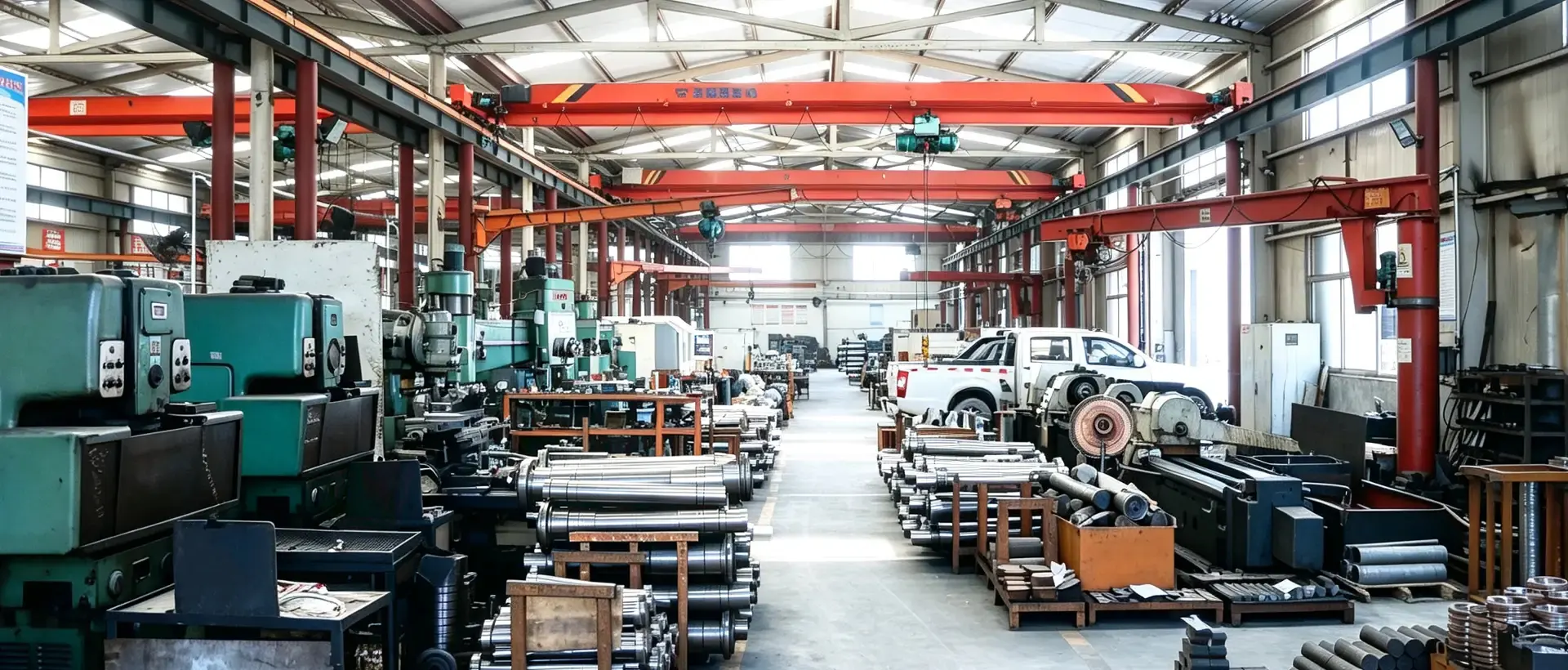 Trusted quality