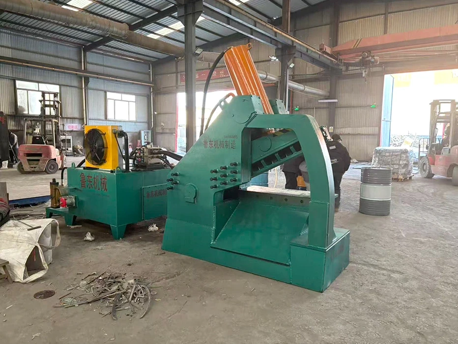 Complete Stand‑alone Main Unit, Workshop Display