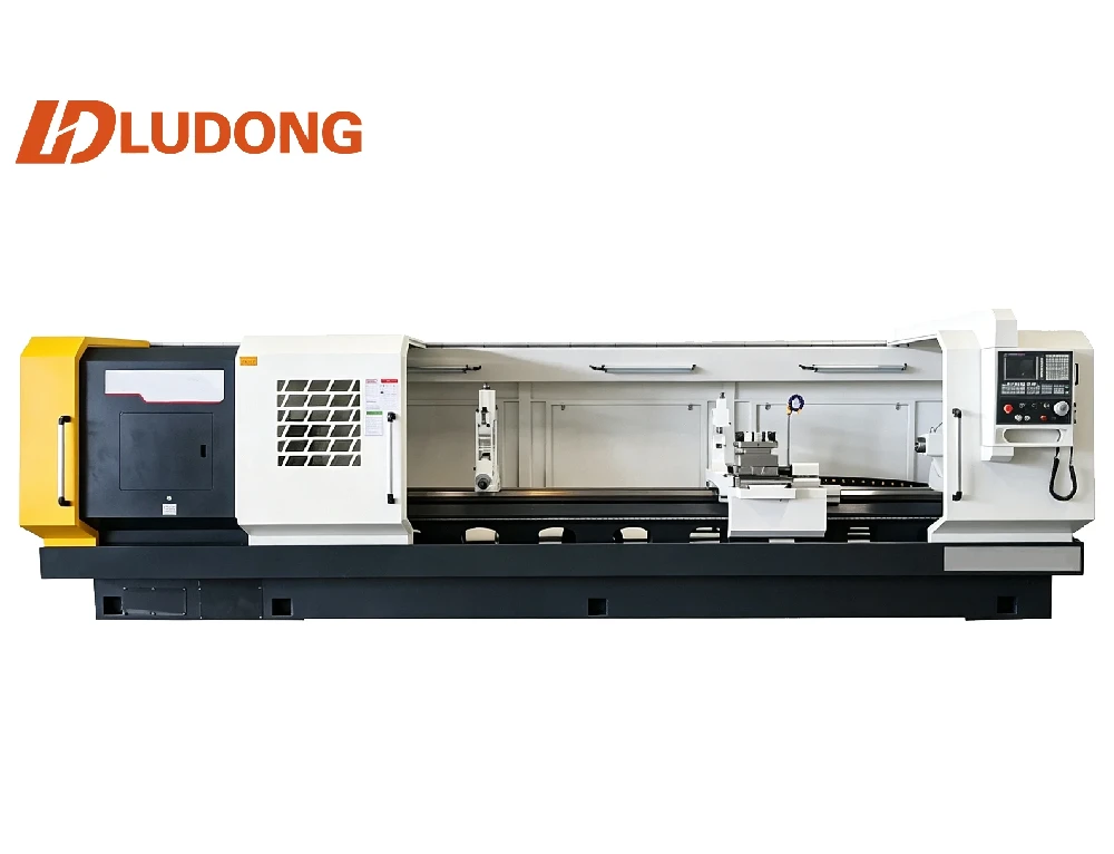 LD1313 (550 Guideway)