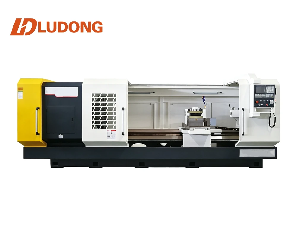 LD1330 (600/650 GUIDEWAY)
