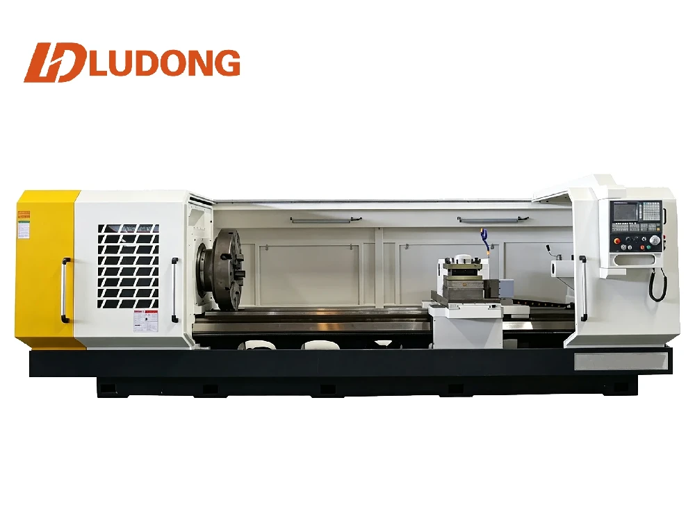 LD1332 (600/650 GUIDEWAY)