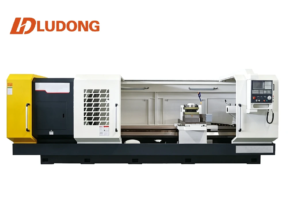 LD1330 (755 GUIDEWAY)