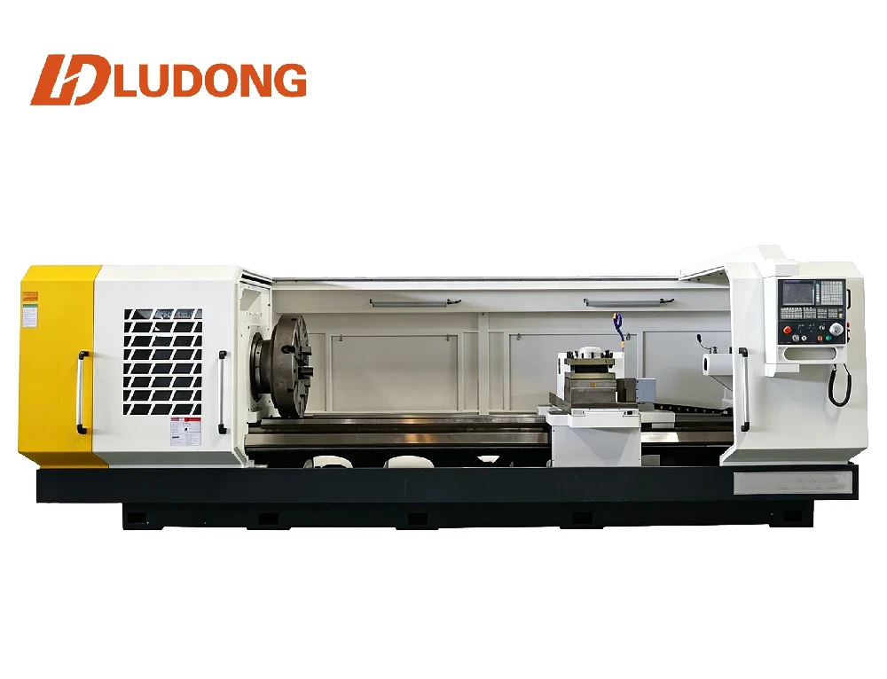 LD1332 (755 GUIDEWAY)