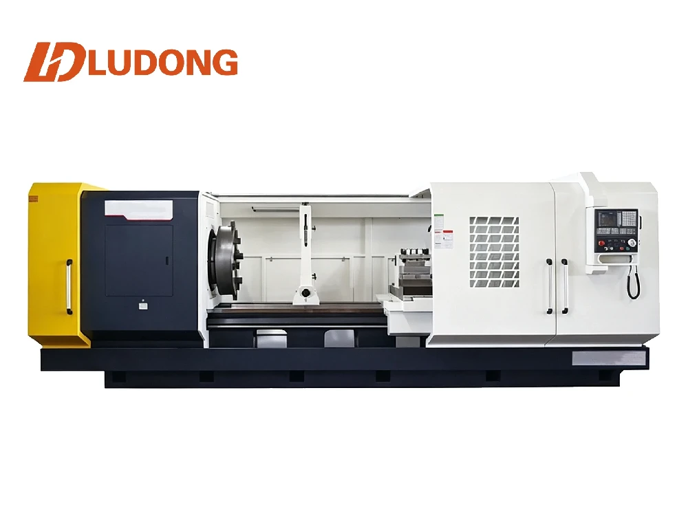 LD1335 (755 GUIDEWAY)