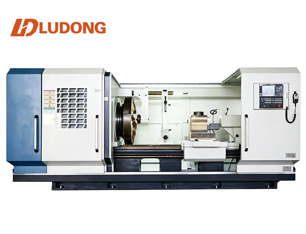 LD1343 (755 GUIDEWAY)