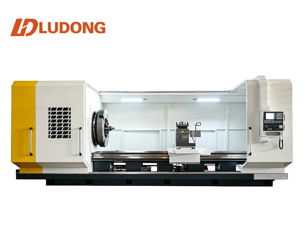 LD1353 (755 GUIDEWAY)
