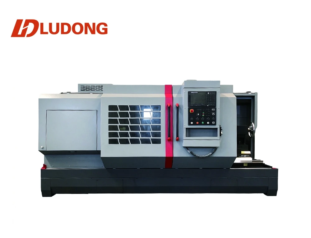 CKLD6180/61100 Series