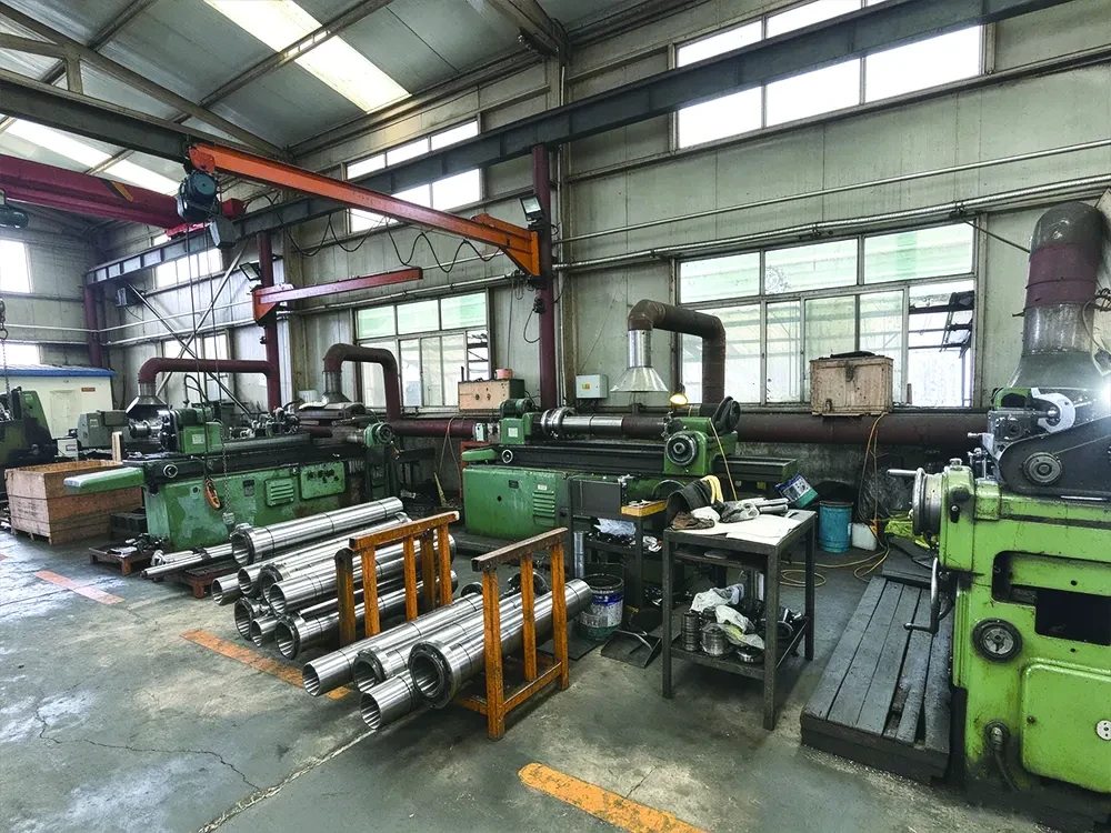 Workshop