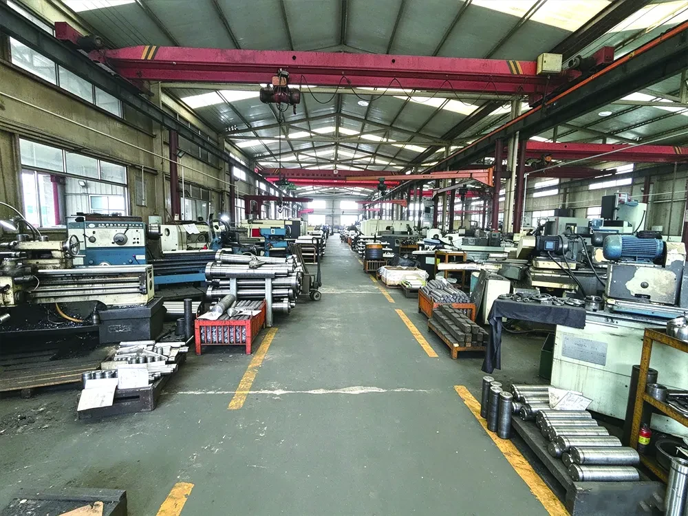 Workshop