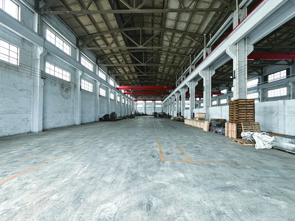Workshop