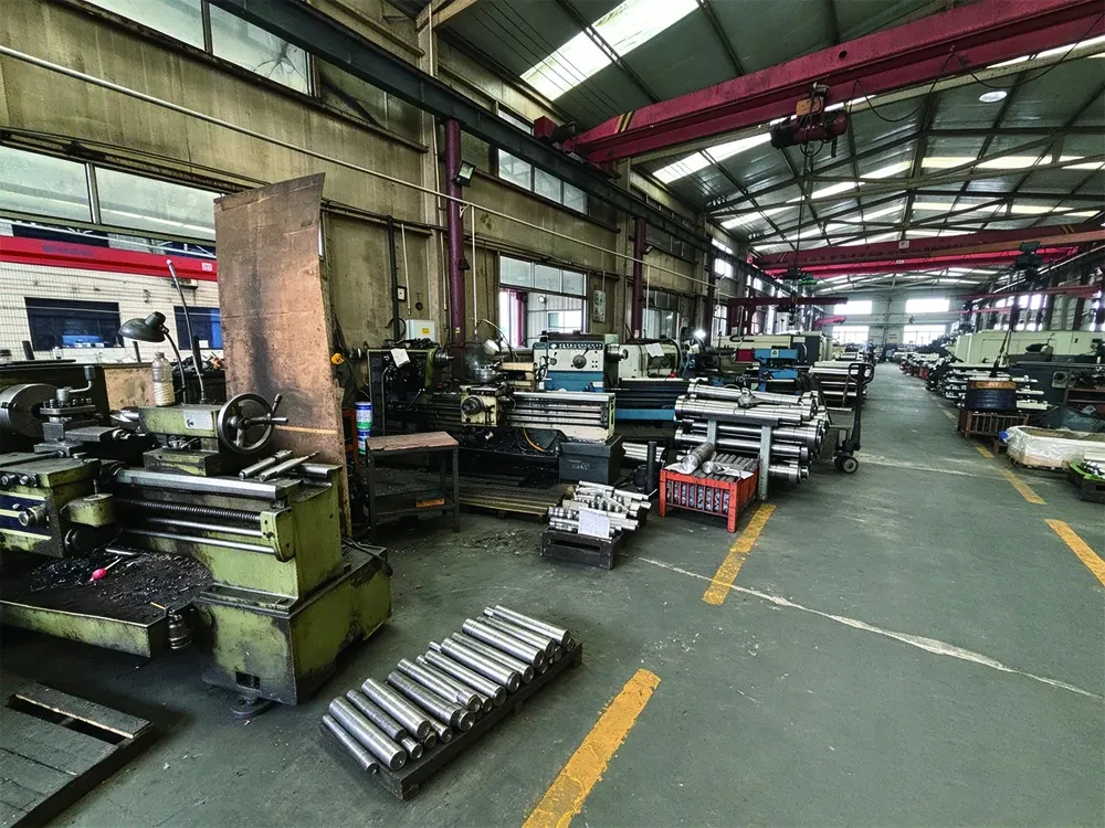 Workshop
