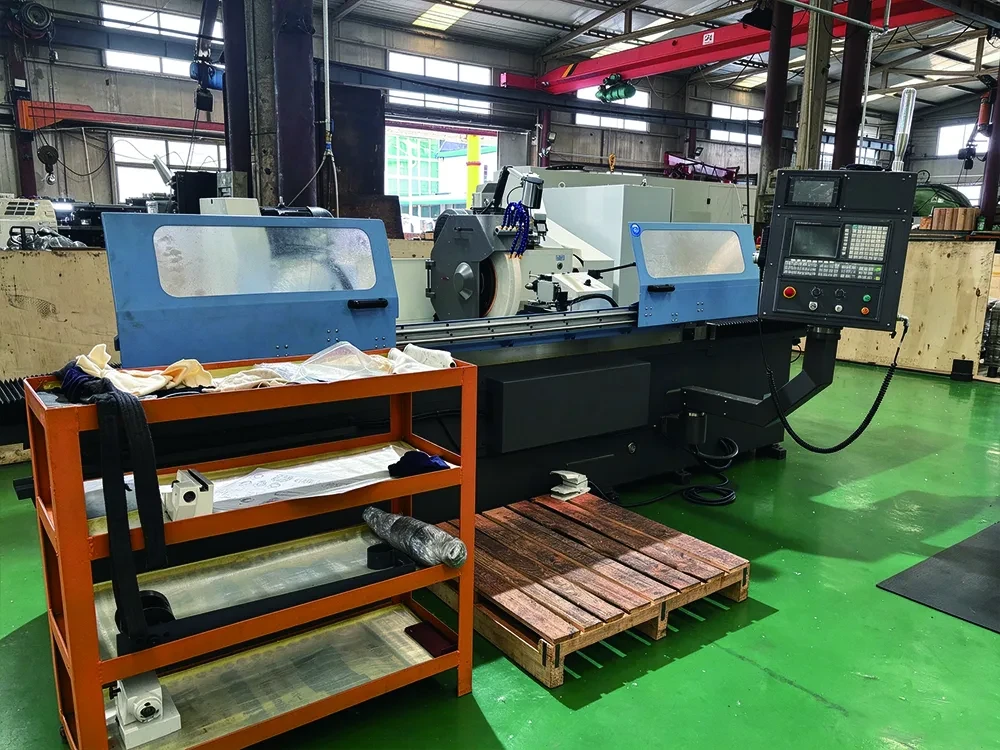 Workshop