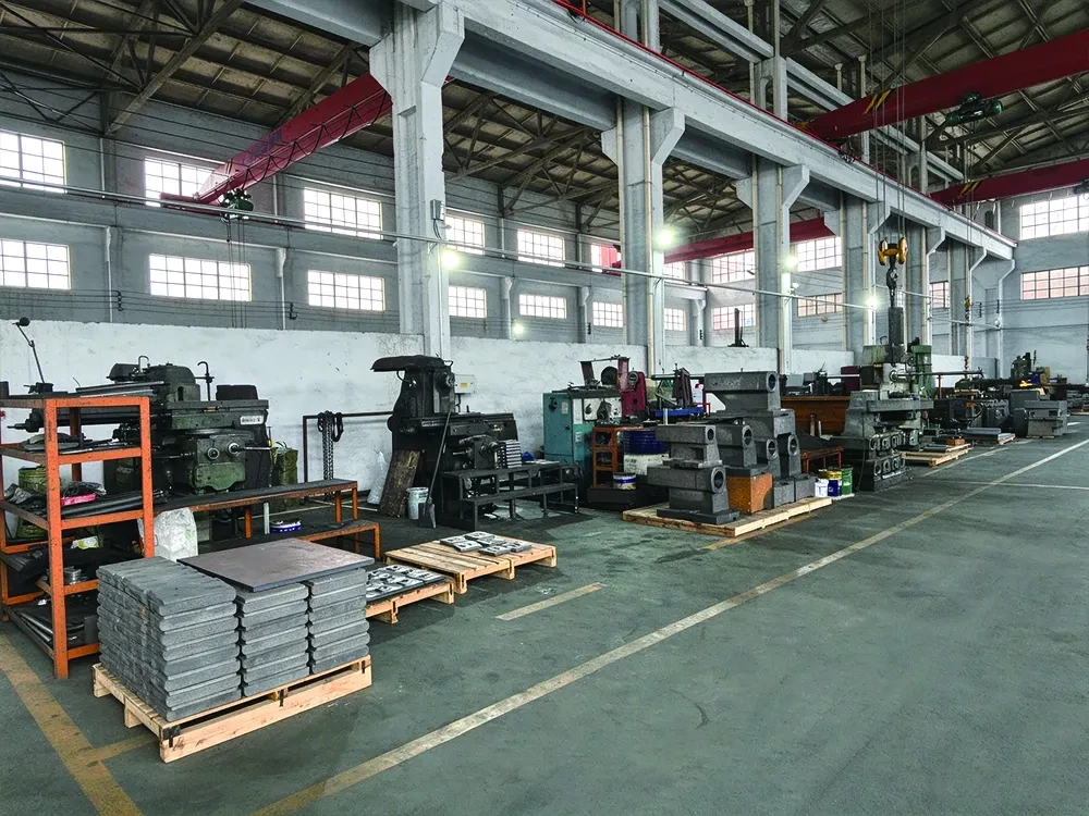 Workshop