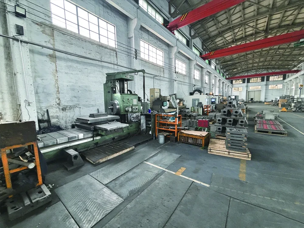 Workshop