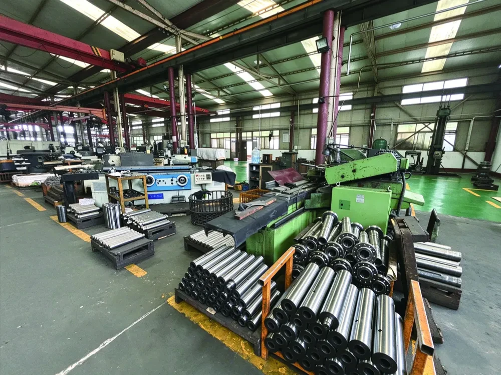 Workshop