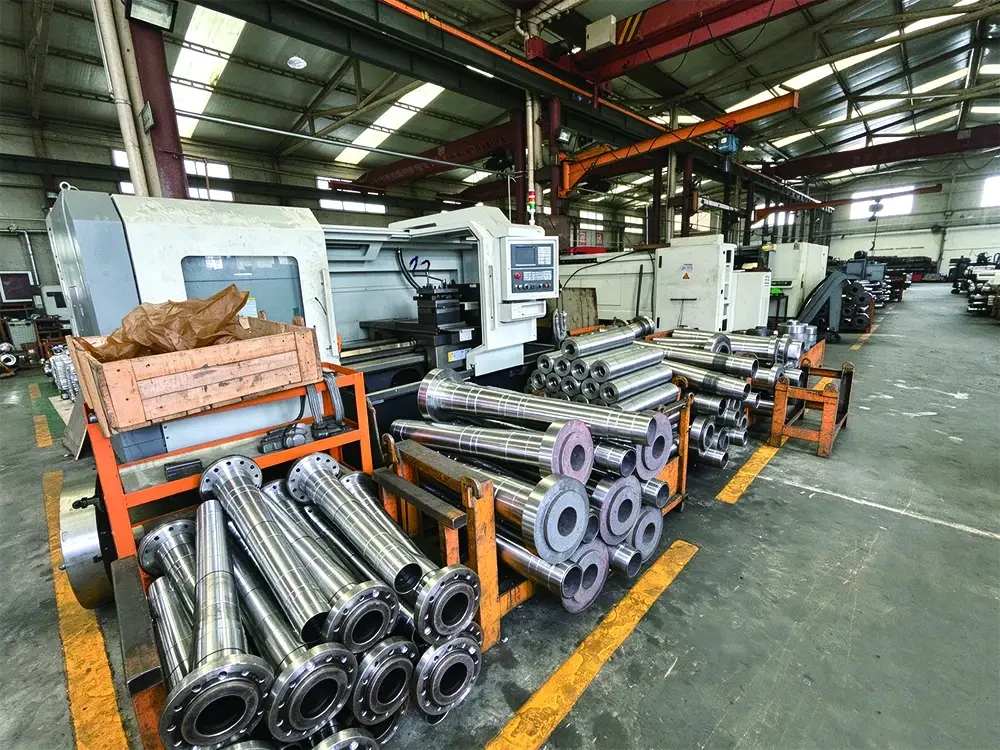 Workshop