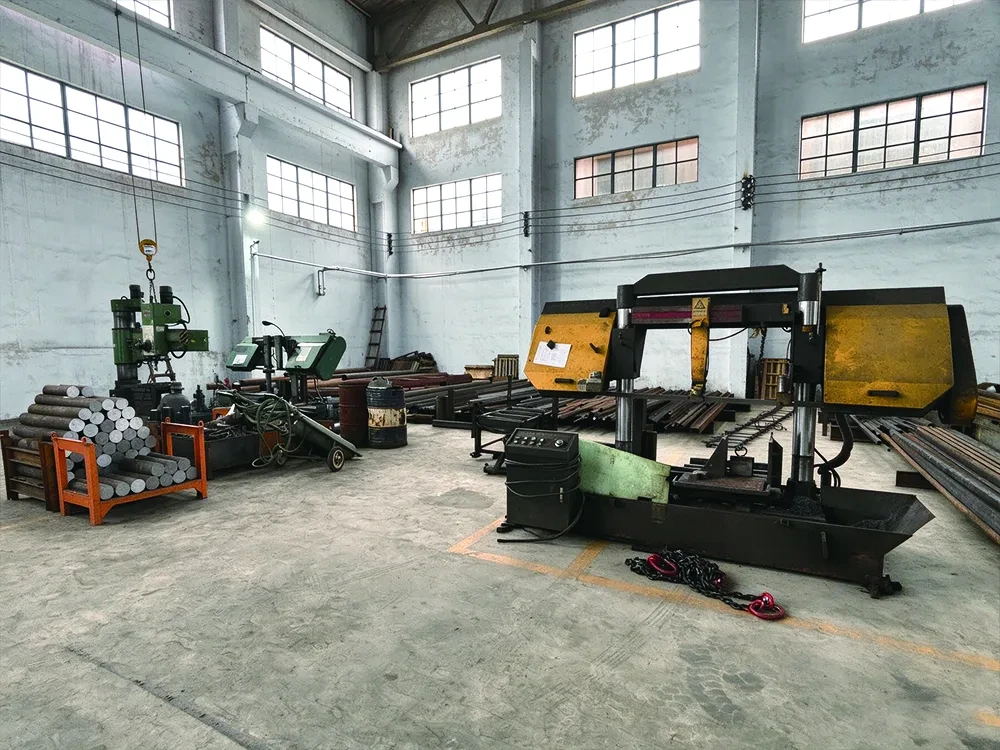 Workshop