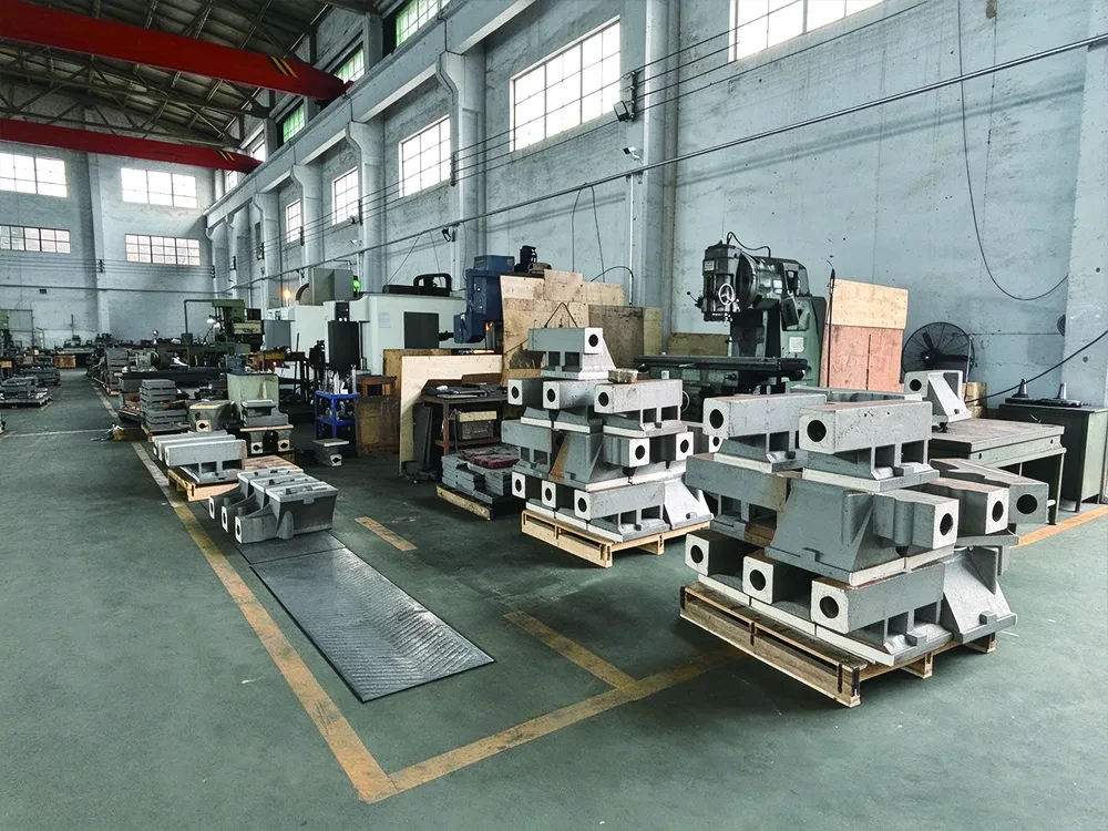 Workshop