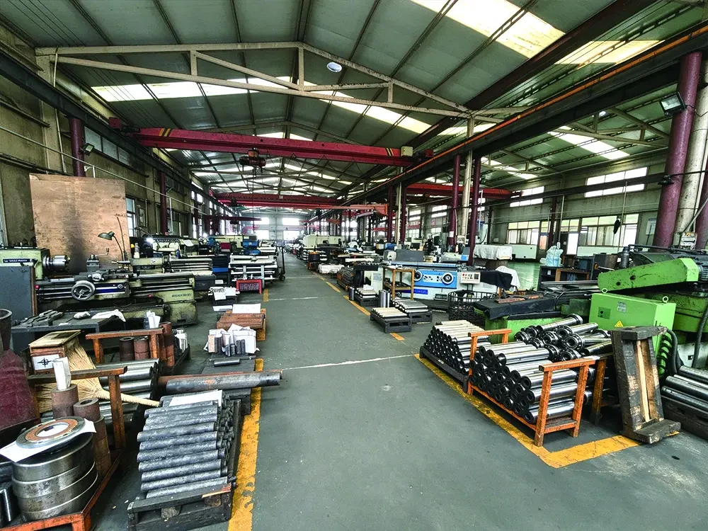Workshop