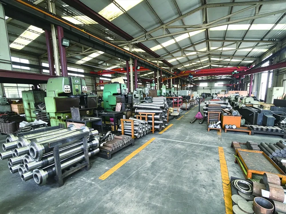 Workshop