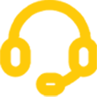 Online Support Icon
