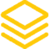 2000+ Projects Icon